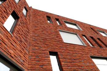 Schule Groene Hart