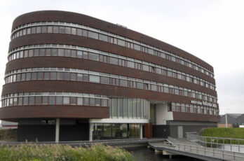 Hollandse Delta