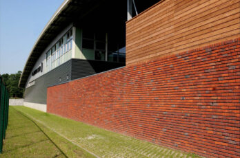 Feuerwehr Veghel