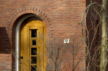 Wohnhaus Borne