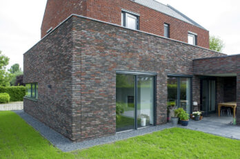 Boven-Leeuwen