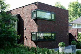 Boxtel