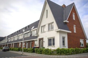 De Gaarden