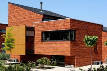 Haus Geldrop