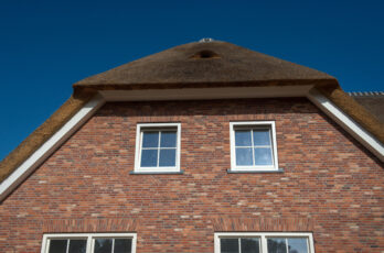 Wohnhaus Haaren