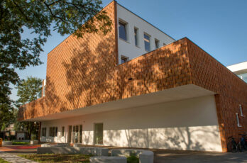 Leo Kannercollege (Leo-Kanner-Oberschule)